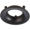 Рефлекторное кольцо Deko-Light Reflector Ring Black for Series Uni II Mini 930331