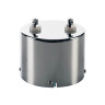 Трансформатор индукционный SLV Tenseo Trafo 105WA 230V/12V AC 138982