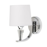 Бра MW-Light Палермо 386028501 Бра MW-Light Палермо 386028501