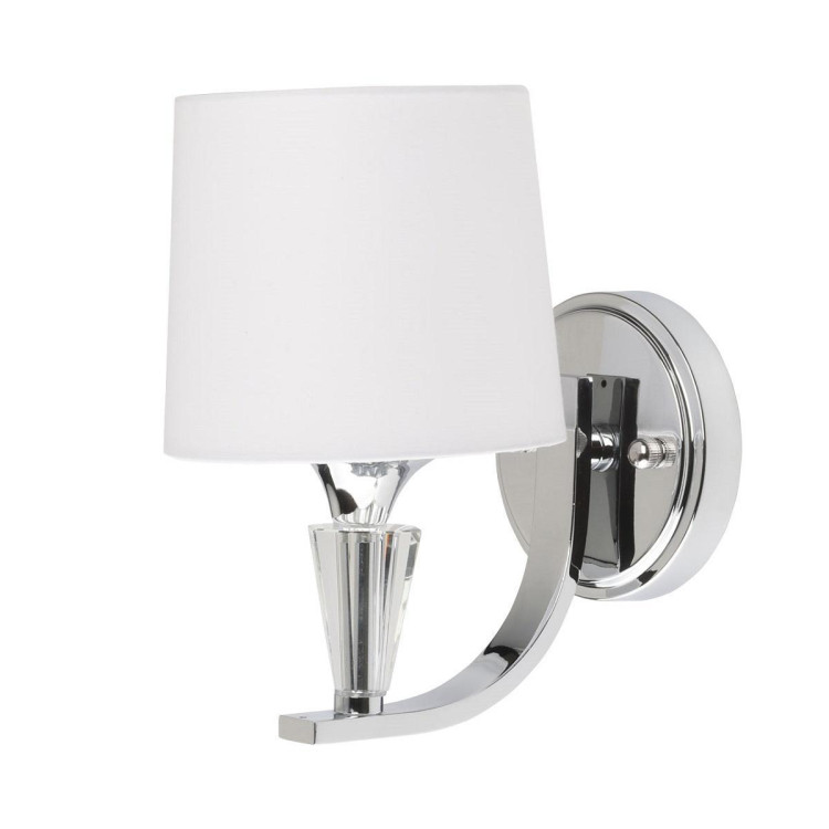 Бра MW-Light Палермо 386028501 Бра MW-Light Палермо 386028501
