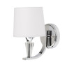 Бра MW-Light Палермо 386028501 Бра MW-Light Палермо 386028501