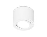 Накладной светильник Ambrella light Techno Spot TN222