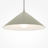 Подвесной светильник Maytoni MOD167PL-01BG