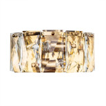 3508/17 AP-2 СВЕТИЛЬНИК НАСТЕННЫЙ