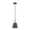 Подвесной светильник Lumion Moderni Marcus 3638/1