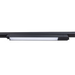 A4570PL-1BK СВЕТИЛЬНИК ПОТОЛОЧНЫЙ