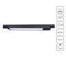 A4570PL-1BK СВЕТИЛЬНИК ПОТОЛОЧНЫЙ