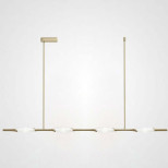 Подвесной светильник Imperium Loft 206142-23