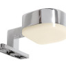 Подсветка для зеркал Deko-Light Gienah 687084