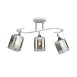 Потолочная люстра Seven Fires Katena 66184.01.64.03