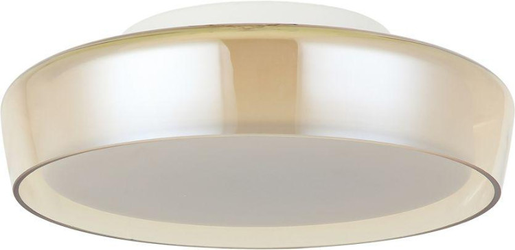 Светильник потолочный Stilfort 4027/05/01C-IP серия Ipstat