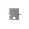 Заглушка Deko-Light End Cap H-ET-01-05 Set 2 pcs 979181