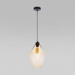 Подвесной светильник TK Lighting 4191 Tulon Подвесной светильник TK Lighting 4191 Tulon