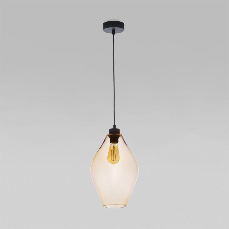 Подвесной светильник TK Lighting 4191 Tulon Подвесной светильник TK Lighting 4191 Tulon