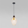 Подвесной светильник TK Lighting 4191 Tulon Подвесной светильник TK Lighting 4191 Tulon