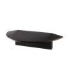 Заглушка Deko-Light End Cap P-ET-01-12 Set 2 pcs 978102