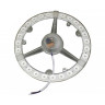 Комплект Led-модуль и драйвер Kink Light L074131 Комплект Led-модуль и драйвер Kink Light L074131