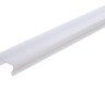 Профиль Deko-Light Cover H-01-15 984034