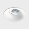 Встраиваемый светодиодный светильник Italline IT06-6016 white 3000K