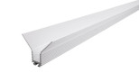 Профиль Deko-Light drywall-profile, corner inside EV-03-10 975462 Профиль Deko-Light drywall-profile, corner inside EV-03-10 975462