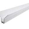 Профиль Deko-Light drywall-profile, corner inside EV-03-10 975462