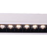 Встраиваемый светильник Deko-Light Ceti 10 565251