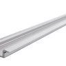 Профиль Deko-Light T-profile flat ET-01-15 975061