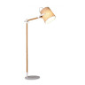 Торшер Lumina Deco Lapidus LDF 8308 KR  Торшер Lumina Deco Lapidus LDF 8308 KR