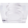 Крышка Deko-Light Acryl cover square 90x90mm, COB 68, M58 930271
