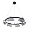 Люстра Kink Light Каспи 08447-6A,19(16)
