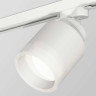 Комплект трекового светильника Ambrella light Track System XT (A2524, A2105, C8110, N8401) XT8110001