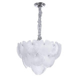 Подвесной светильник Arte Lamp Kapri A4078LM-6CC