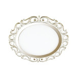 Встраиваемый светильник Novotech Spot Peili 357264