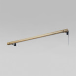 Подсветка для картин TK Lighting 4193 Rollo