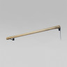 Подсветка для картин TK Lighting 4193 Rollo