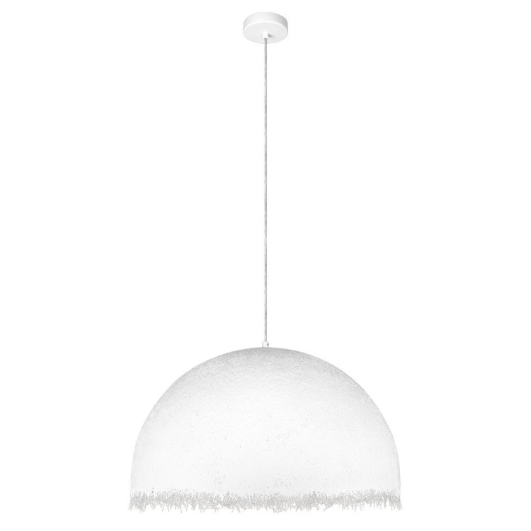 Подвесной светильник Loft IT Plancton 10372/600