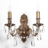 Бра Lucia Tucci Firenze W141.2 Antique