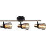 Спот Reluce 05962-0.8-03 BK+FGD Спот Reluce 05962-0.8-03 BK+FGD