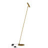 Торшер Moderli Harmo V11081-FL Торшер Moderli Harmo V11081-FL