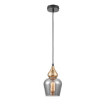 Подвесной светильник Vele Luce Simone VL5564P21