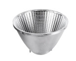 Отражатель Deko-Light Tauri 19 Reflector 18° 930170
