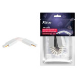 Коннектор гибкий Ritter Artline 59751 7 Коннектор гибкий Ritter Artline 59751 7