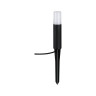 Ландшафтный светодиодный светильник Paulmann Plug Shine Flarea 94533
