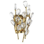 Бра Lightstar Isabelle 791612 Бра Lightstar Isabelle 791612