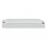 Контроллер Paulmann SH BLE Master Dimm Control mx500W AC W 50018