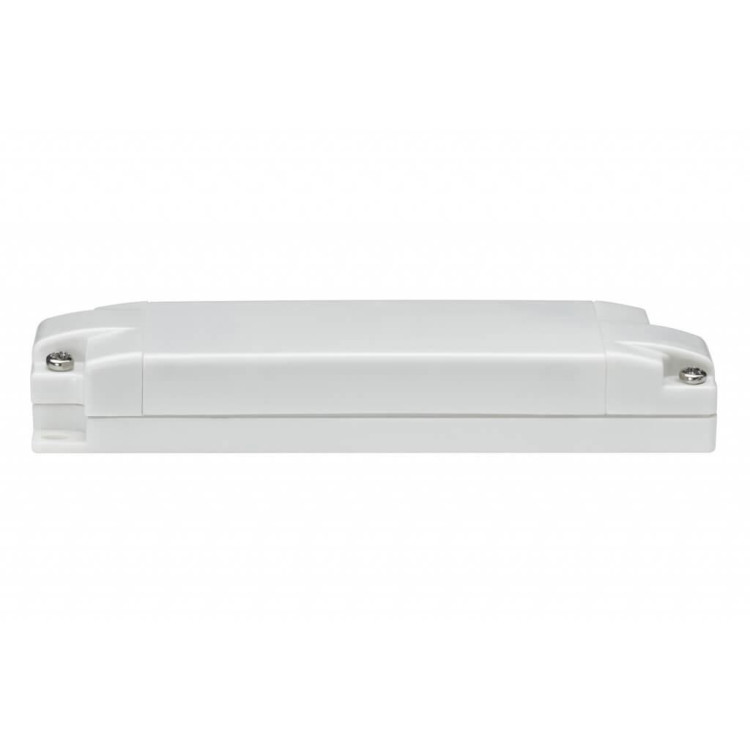 Контроллер Paulmann SH BLE Master Dimm Control mx500W AC W 50018