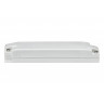 Контроллер Paulmann SH BLE Master Dimm Control mx500W AC W 50018