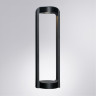 A1646PA-1BK УЛИЧНЫЙ СВЕТИЛЬНИК