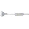 Шнур Kink Light A2300,21