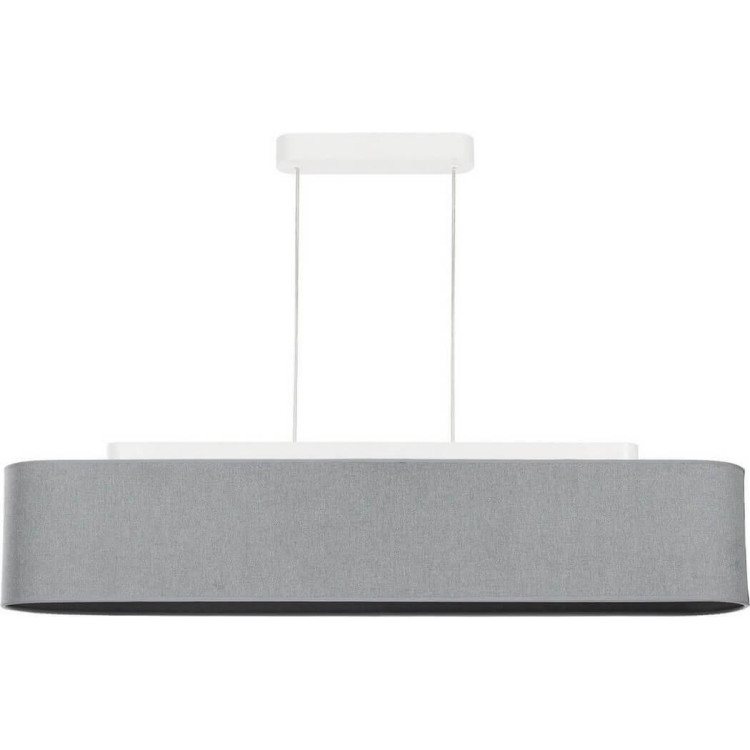 Подвесной светильник Nowodvorski Boat 6311